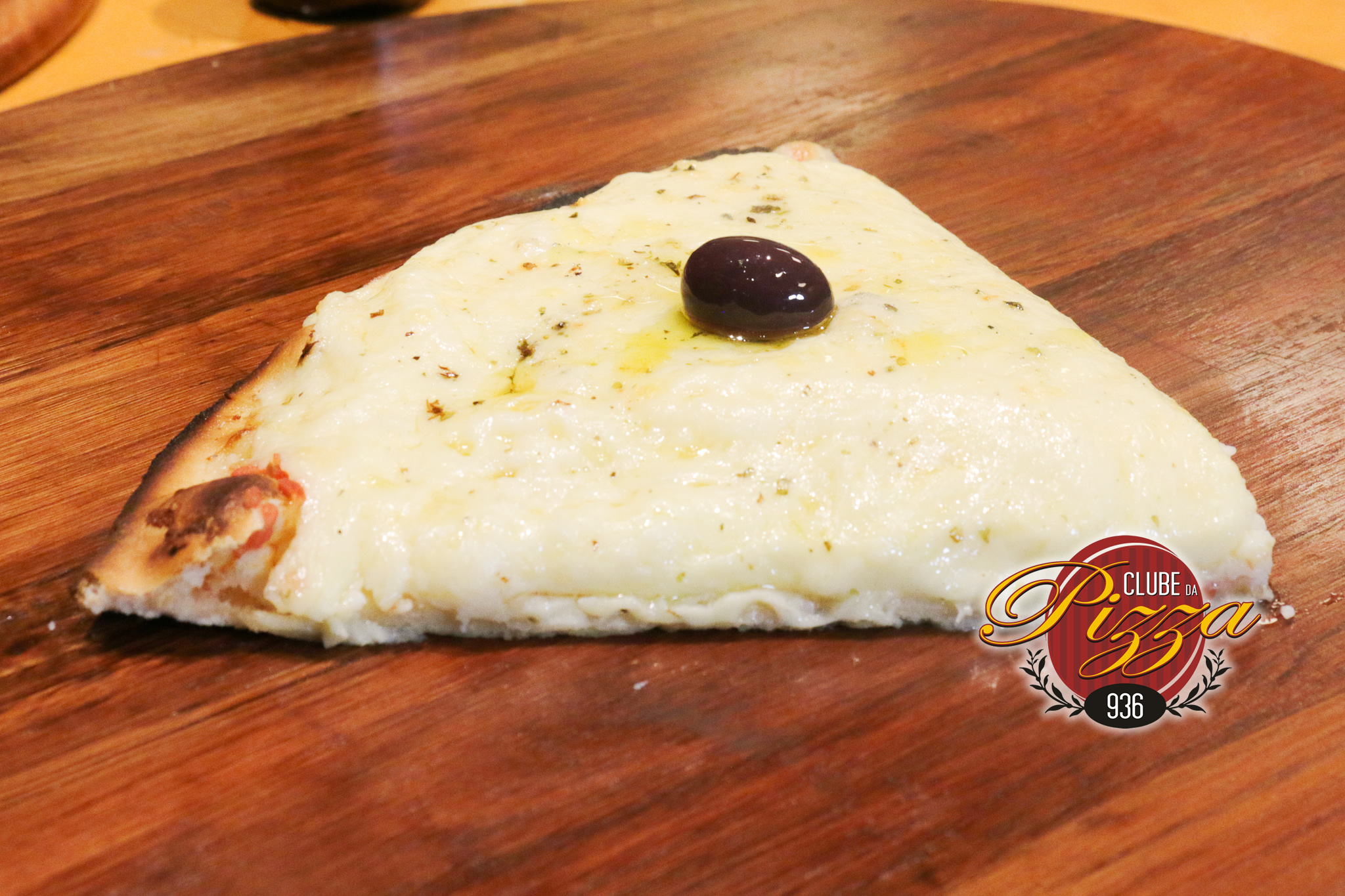 Siciliana - Clube Da Pizza 936 São Paulo Pizzaria Mooca Tatuapé Brás Belém  Vila Prudente Vila Alpina